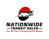 https://www.logocontest.com/public/logoimage/1569025612Nationwide Transit Sales.png